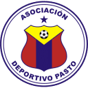 Dep. Pasto (F)