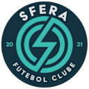 Sfera Júnior