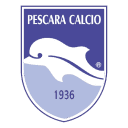 Pescara