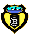 CD Basconia