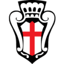 Pro Vercelli