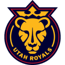 Utah Royals