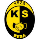 Besa