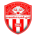 Sha'ab Hadramaut