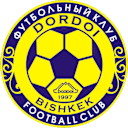 FC Dordoi Bishkek
