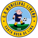 Municipal Limeno (W)