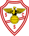 Salgueiros