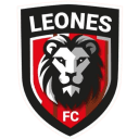 Leones FC