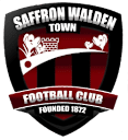 Saffron Walden Town FC