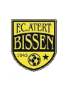 Atert Bissen
