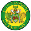 Caernarfon