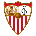 Sevilla (F)