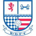 Rushden & D.