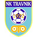 Travnik
