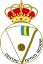Bezana