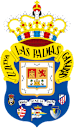 UD Las Palmas C