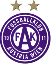 Austria Vienna