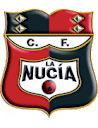 La Nucía