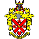 AFC Hornchurch