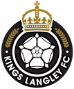 Kings Langley