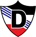 Deutscher