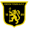 Crook Town Afc