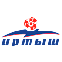 Irtysh Omsk