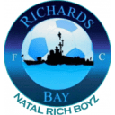 Richards Bay