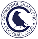 Crowborough Athletic