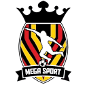 Mega Sport