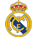 Real Madrid Castilla