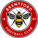 Brentford