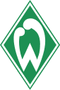 Werder Bremen (F)