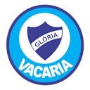 Glória de Vacaria