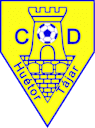Cd Huétor Tájar