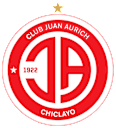 Juan Aurich