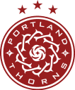 Portland Thorns