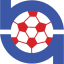 Nomads United