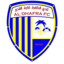 Al Dhafra