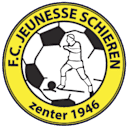 Jeunesse Schieren
