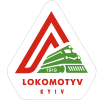 Lokomotiv Kiev