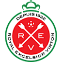 Royal Excelsior Virton