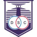 Defensor Sporting (Reserves)