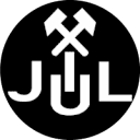 Jiul Petrosani