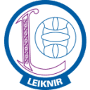 Leiknir Reykjavik