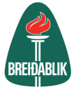 Breidablik