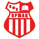 Vršac