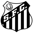 Santos Júnior
