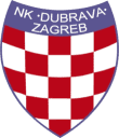 Dubrava
