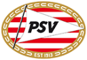 PSV (F)
